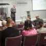 The Value of Wise Counsel: Be Careful Who You Take Advice From